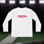 RR TUFF Boy’s Long Sleeve Athletic Tee