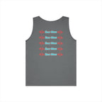 Rally Shades Tank Top, by Rally Republic