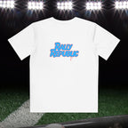 Moon Shot Caller Boy’s Athletic Tee