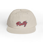 Rally Classic Surf Cap, by Rally Republic