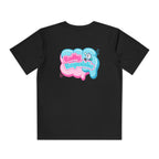 Gum-ball Youth Competitor Tee, by Rally Republic