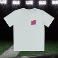 RR TUFF Boy’s Athletic Tee