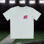 RR TUFF Boy’s Athletic Tee