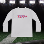 RR TUFF Boy’s Long Sleeve Athletic Tee
