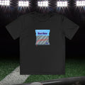 Pass The Rally Seeds Boy’s Athletic Tee
