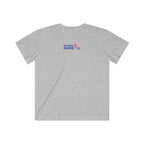 Rally Republic Drippy Kids Jersey Tee