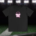 RallyGirl Drip Girl’s Athletic Tee
