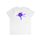 Rally Gameday Drip Women’s Athletic Tee