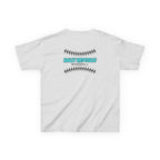 Rally Republic The League Kids Tee