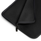 Rally Drip Laptop Sleeve