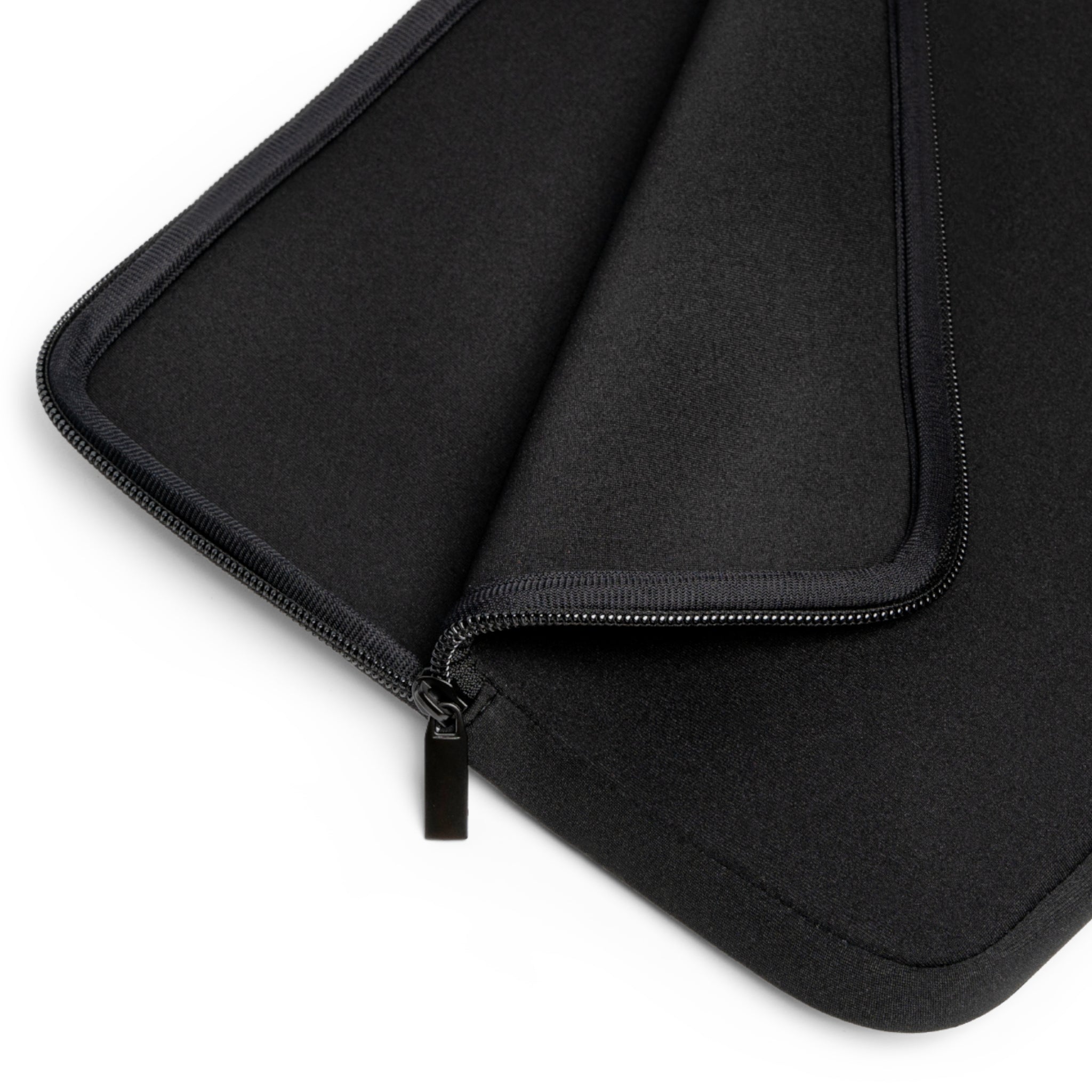 Rally Drip Laptop Sleeve