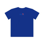 Rally Republic Drippy Kids Jersey Tee
