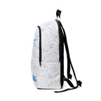 Rally Drip Lite Backpack