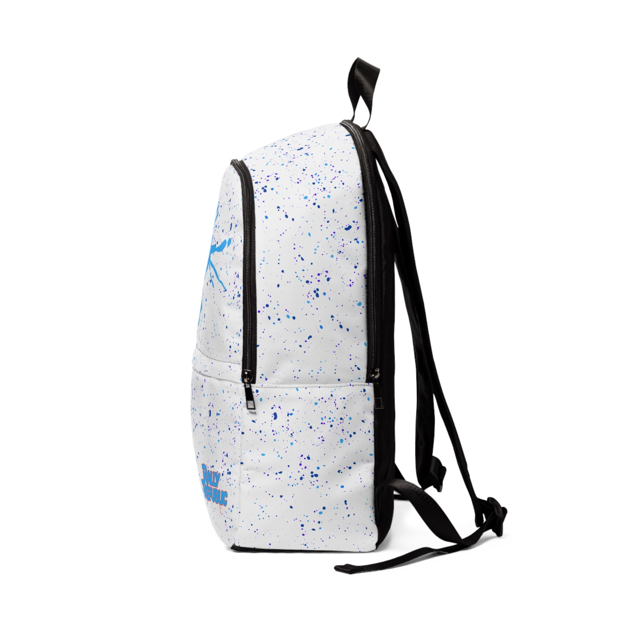 Rally Drip Lite Backpack