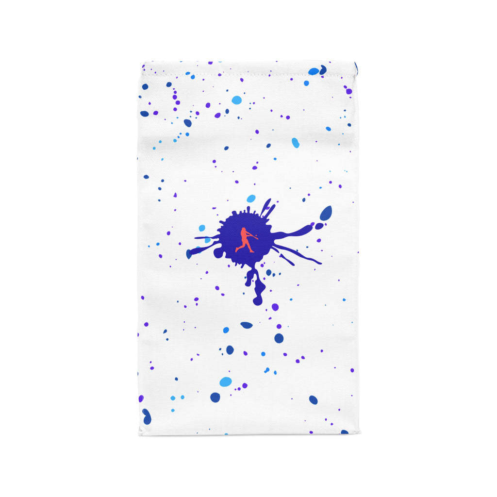 Rally Drip Lite Lunch Bag