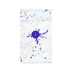 Rally Drip Lite Lunch Bag