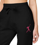 Rally Girl Signature Hitter Sweats, by Rally Republic
