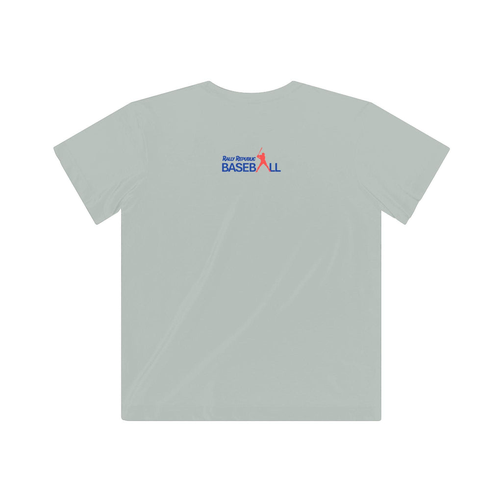 Rally Republic Drippy Kids Jersey Tee
