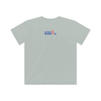 Rally Republic Drippy Kids Jersey Tee