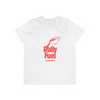 Rally Fuel BME Ladies Competitor Tee, by Rally Republic