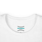 Baseball Mom Tee, by Rally Republic