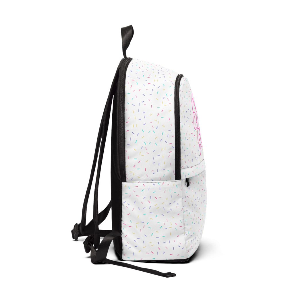 RallyGirl Lite Backpack