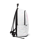 RallyGirl Lite Backpack