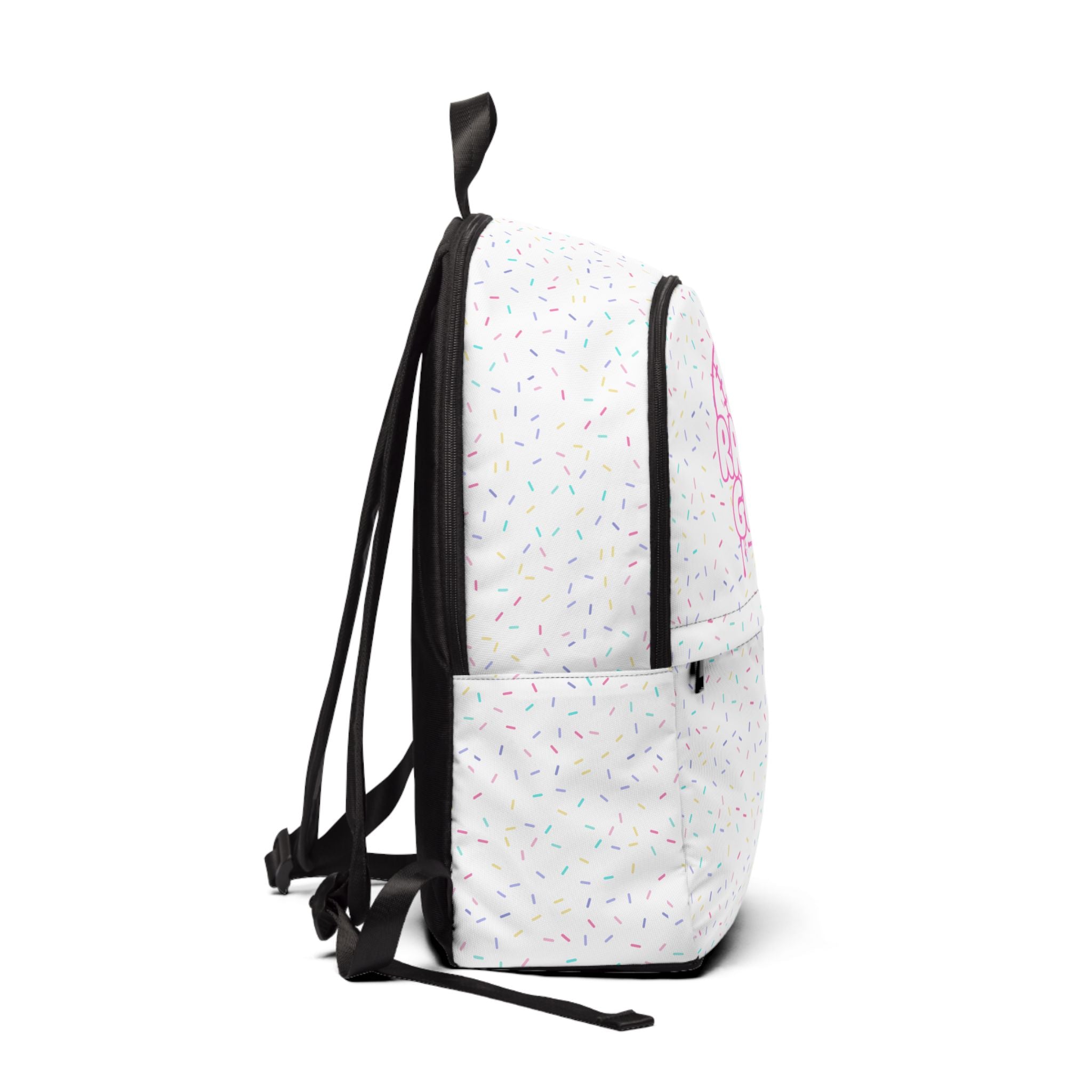 RallyGirl Lite Backpack