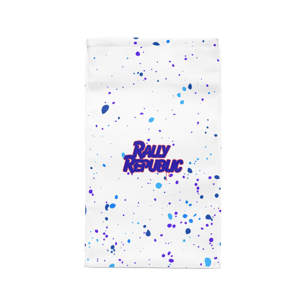Rally Drip Lite Lunch Bag