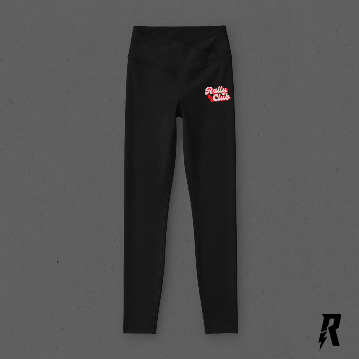 Rally Club Women’s Luxe Leggings