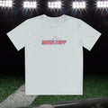 Rally TUFF “Head First Energy” Youth Athletic Tee