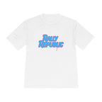 Drip Republic Competitor Tee