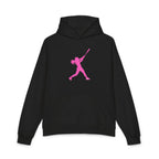 Rally Girl Signature Hitter Premium Hoodie, by Rally Republic
