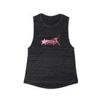 Rally Girl Performance Top, by Rally Republic