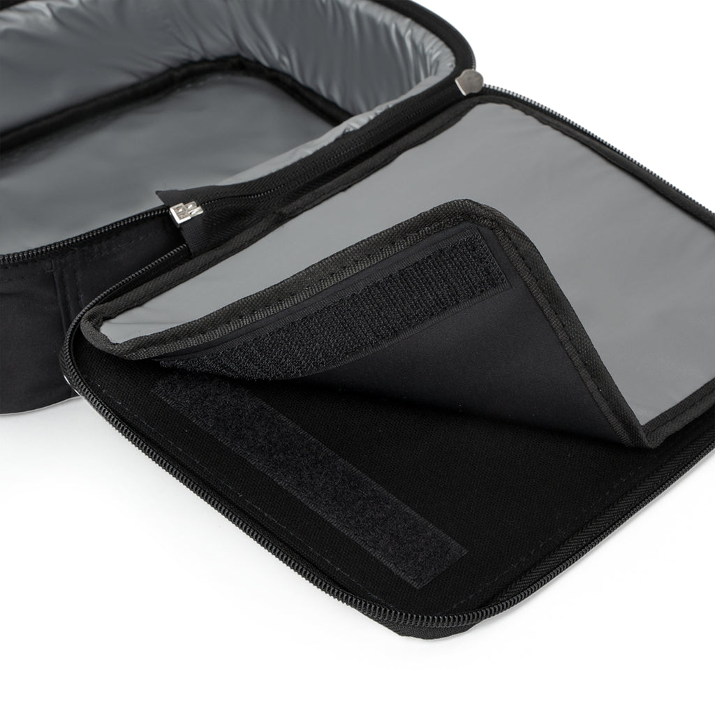 Rally Drip Lunch Bag
