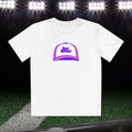 Rally Cap Girl’s Athletic Tee