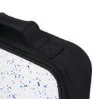 Rally Drip Lunch Bag