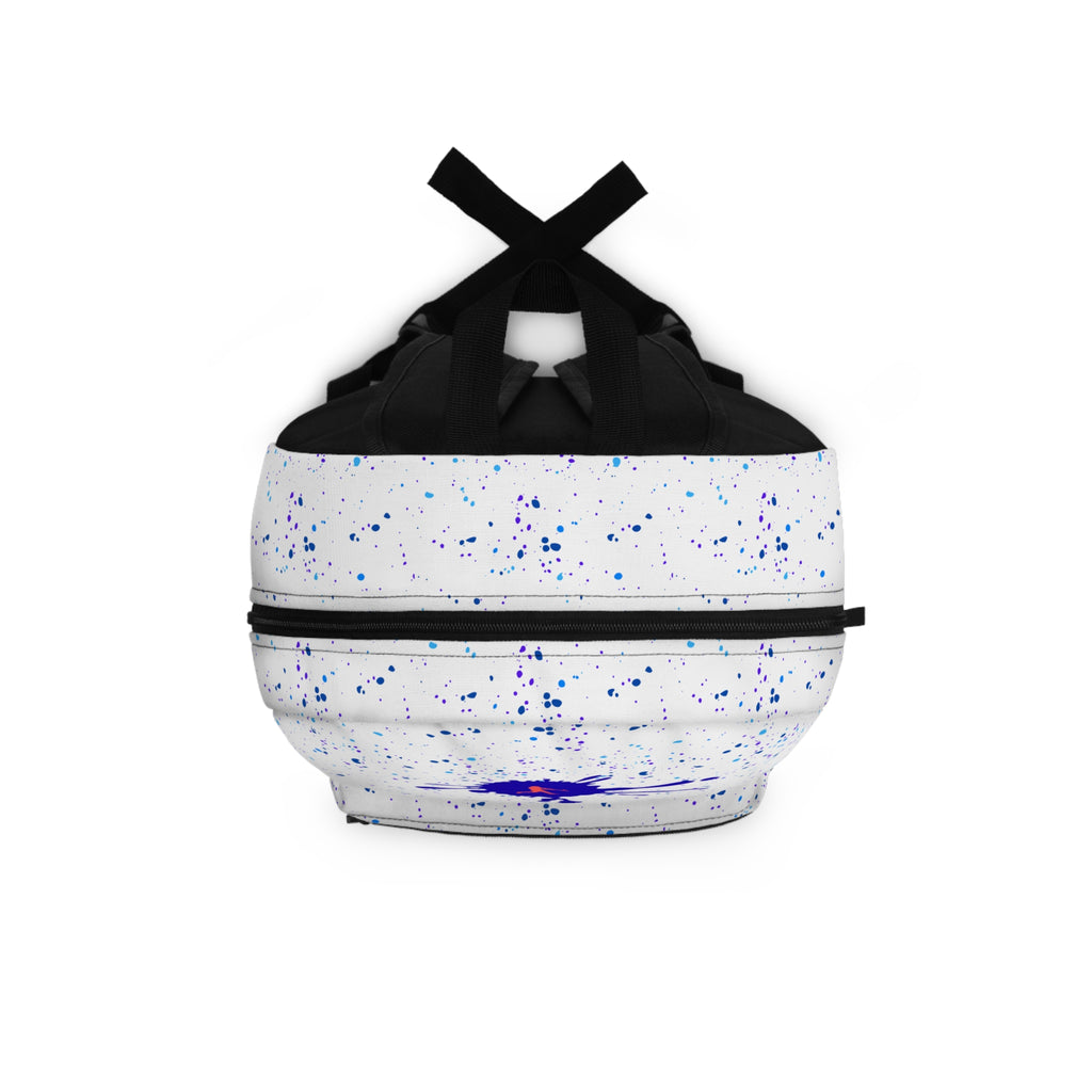 Rally Drip Backpack