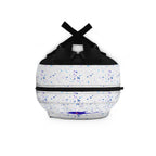 Rally Drip Backpack