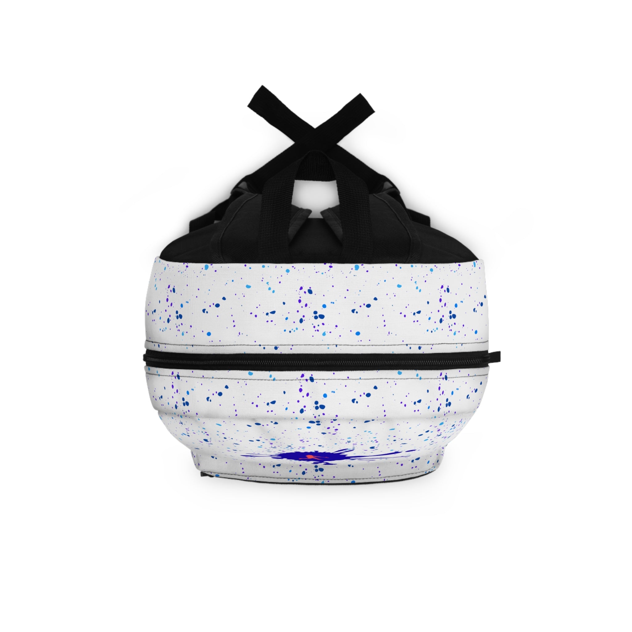 Rally Drip Backpack