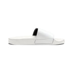 Rally Girl Youth Removable-Strap Slides, by Rally Republic