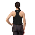 Ball Mom Energy Crop Top, by Rally Republic