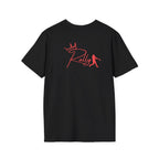Rally King Hitter Tee, by Rally Republic