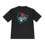 Rally Tuff Competitor Tee, by Rally Republic