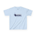 Rally Republic The League Kids Tee