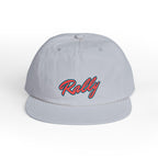 Rally Classic Surf Cap, by Rally Republic