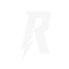 Rally Republic - Home