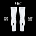 R-Bolt Hitter Sleeve | Unisex