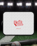Rally Club Laptop Sleeve