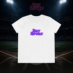 Rally Gameday Drip Women’s Athletic Tee